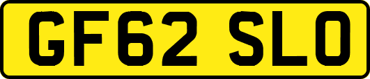 GF62SLO