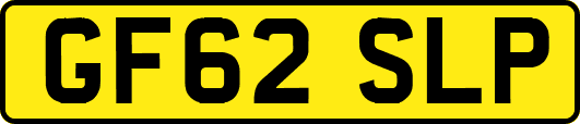 GF62SLP