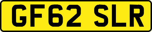 GF62SLR