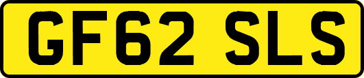 GF62SLS