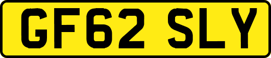 GF62SLY