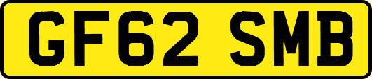GF62SMB