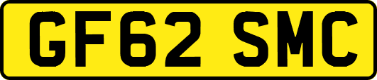 GF62SMC