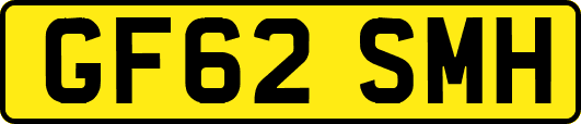 GF62SMH