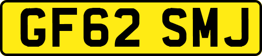 GF62SMJ