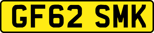 GF62SMK