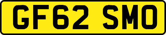 GF62SMO