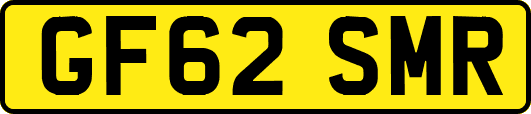 GF62SMR