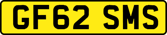 GF62SMS