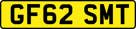 GF62SMT