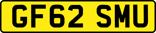 GF62SMU