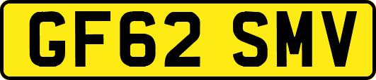 GF62SMV