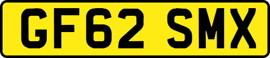 GF62SMX