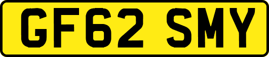 GF62SMY