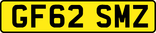 GF62SMZ