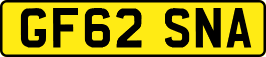GF62SNA