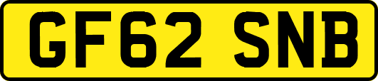GF62SNB
