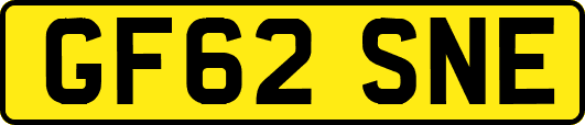 GF62SNE