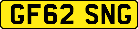 GF62SNG