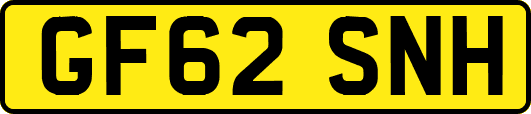 GF62SNH