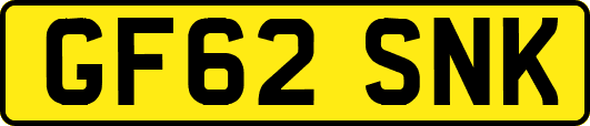 GF62SNK