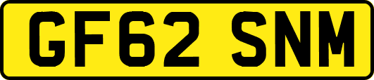 GF62SNM