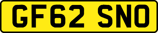 GF62SNO