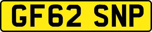 GF62SNP