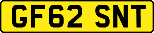 GF62SNT