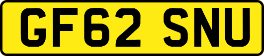 GF62SNU