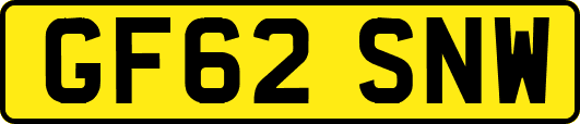 GF62SNW