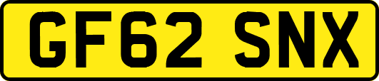 GF62SNX