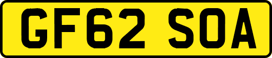 GF62SOA
