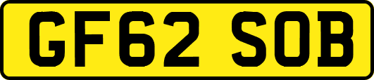 GF62SOB