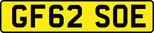 GF62SOE