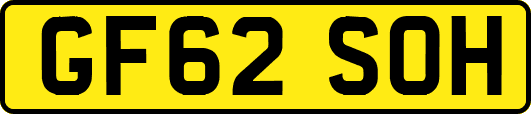 GF62SOH