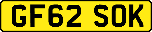 GF62SOK