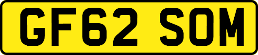 GF62SOM