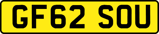 GF62SOU