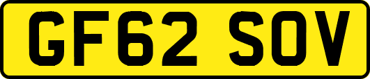 GF62SOV