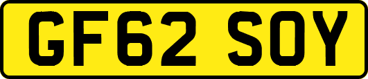 GF62SOY
