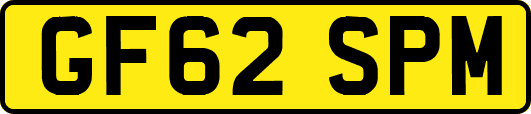 GF62SPM