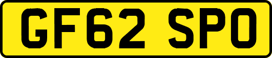 GF62SPO