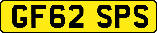 GF62SPS