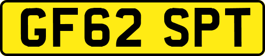 GF62SPT