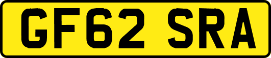 GF62SRA