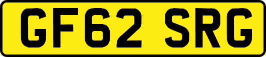 GF62SRG