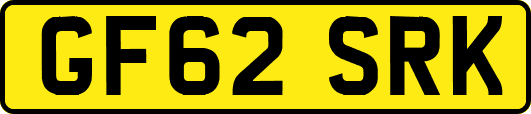 GF62SRK