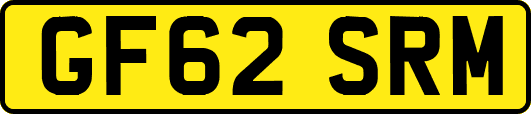 GF62SRM