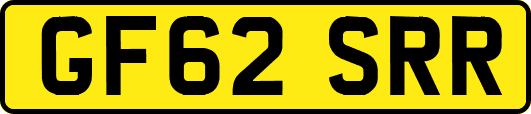 GF62SRR